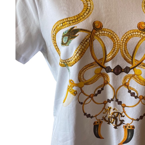 Graphic T-Shirt - Picture 2 of 5